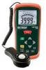 Light meter